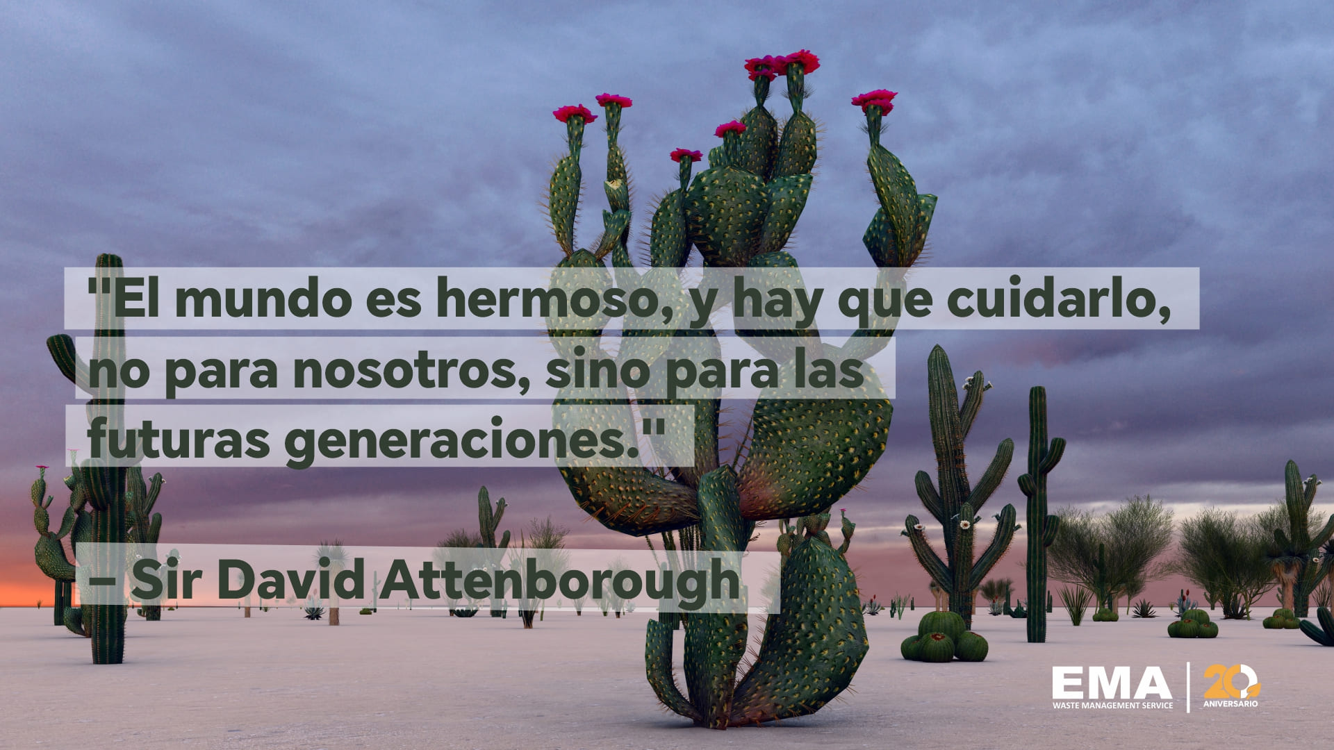 jquery image carousel